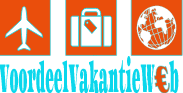 VoordeelVakantieweb.nl